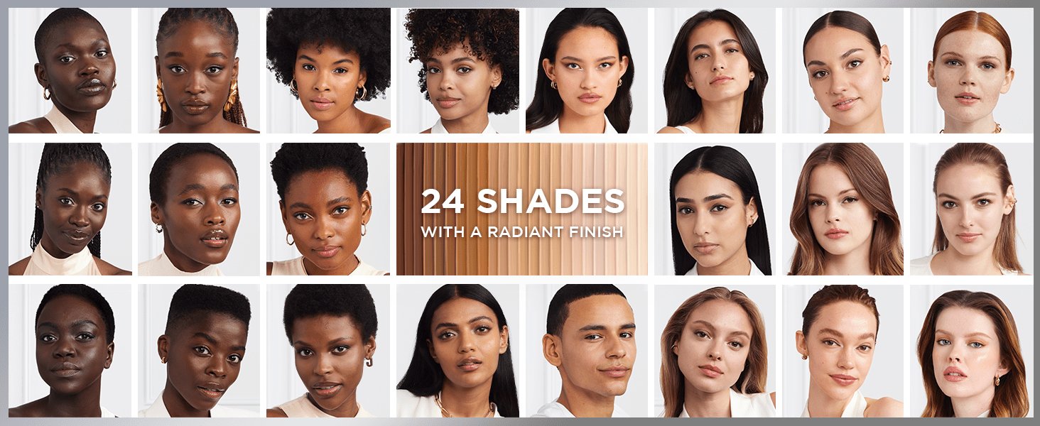 LOrealCosmeticsTrueMatchConcealerFullMg22amin